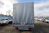 Mercedes-Benz Sprinter 2,0 CDi  317 VALNÍK SPANÍ - náhled 8