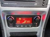 Peugeot 307 2,0 CC 2.0HDi 100Kw, JBL, Kůže - náhled 27