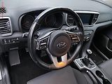 Kia Sportage (2019) 1.6  T-GDi AWD, Vision, navi - náhled 13