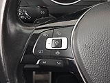 Volkswagen Tiguan (2019) Comfortline 2.0 TDI, Automat - náhled 26