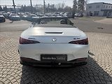 Mercedes-Benz SL 4,0 AMG 63 4M+ - náhled 21