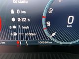 Škoda Superb (2022) SPORTLINE 2.0TSI 206kW 4x4 DPH - náhled 34