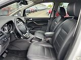 Ford C-MAX GHIA 2.0TDCi AUTOMAT TEMPOMAT - náhled 9