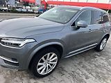 Volvo XC90 (2019) - náhled 1