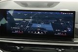BMW X7 (2023) xDrive40i, 7Míst, Vzduch, 360° - náhled 19