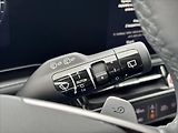 Kia e-Niro 0,0 Style ZÁRUKA 1.ČR SoH 99% - náhled 35