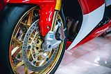 Honda CBR 1000 RR SP 1 MAJITEL  - náhled 31