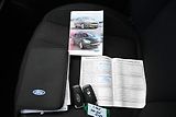 Ford S-MAX (2020) 2.0 BUSINESS Edition Tažné ECO - náhled 23
