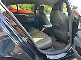 BMW Řada 8 840d xDrive GC M-Sport Laser - náhled 37