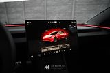 Tesla Model 3 (2024) Performance 625 PS, 4x4 - náhled 10