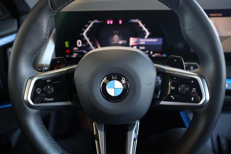 BMW X3 xDrive20d - fotka 29 z 31