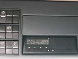 MAN TGX 24.510, EURO 6, 6X2, NAVIGACE, - náhled 15
