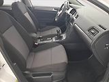 Volkswagen Golf (2014) 1.2 TSI - náhled 9