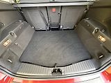 Ford Grand C-MAX (2015) 1.0/74kW * 2.Maj. * KLIMA - náhled 26