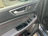 Ford S-MAX (2020) 2.0 TDCi ST Line 140 Kw - náhled 10