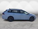 Volkswagen Golf Variant 1.5 TSi STYLE - náhled 8