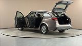 Hyundai i30 1.0 T-GDI Comfort Kombi - náhled 7