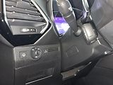 DS Automobiles DS7 Crossback 1.5 BlueHDi 130 EAT8 Rivoli CZ - náhled 18