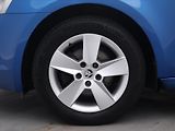 Škoda Octavia 1.6 TDI 81kW 4x4 Ambition CZ D - náhled 28