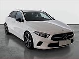 Mercedes-Benz Třídy A (2019) A 220 - náhled 1
