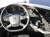 Scania Ostatní S500, LOWDECK, RETARDER, NAVIG - náhled 9