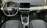 Seat Arona (2023) 1.0 TSI Style - náhled 4