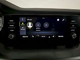 Škoda Octavia (2022) COMBI 1.5TSI 96kW DSG G-TEC AM - náhled 21