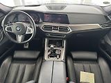 BMW X6 (2019) 40i REZERVACE - náhled 10