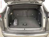 Peugeot 3008 (2023) 1.2 PT, Allure, LED, navi - náhled 7