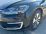 Volkswagen e-Golf Comfortline 100kW SOH: 92,4% - náhled 22