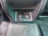 Ford Ranger 2,0 EcoBlue 156kW/212k  Stormt - náhled 10