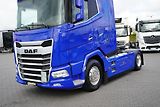 DAF XG+ (2023) 530 / ACC / EURO 6 / RETARDER  - náhled 32