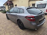 Renault Laguna 2.0DCI GT 131Kw Bose, 4Control - náhled 11
