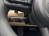 Porsche Cayenne Coupe E3 II Sport Chrono Vzduc - náhled 17