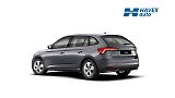 Škoda Scala (2026) 1.0 TSI 70 kW Classic - náhled 1