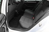 Volkswagen Passat 2,0 TDI 110kW Business Záruka - náhled 13