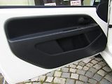 Škoda Citigo (2013) 1.0 MPI 55kW - náhled 15