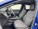 Renault Captur (2025) TECHNO 1,3TCe 160k EDC - náhled 19
