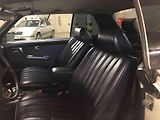 Mercedes-Benz 280 (1980) - náhled 8