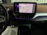 Volkswagen ID.4 150kW DCC MAX 1ST PLUS PRO PF. - náhled 17