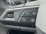 Seat Arona 1,0 TSi 70kW STYLE - náhled 19