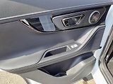 Omoda 5 (2026) Premium 1.6 TGDI - náhled 11
