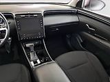 Hyundai Tucson (2022) 1.6 T-GDI, Automat, Serv.kniha - náhled 8