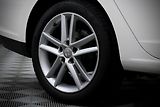 Seat Leon ST 1.4 TSI 103 kW  - náhled 8