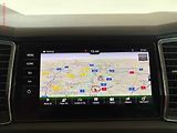 Škoda Kodiaq (2017) 2.0 TDI 4x4, 1.maj,ČR, Style - náhled 11