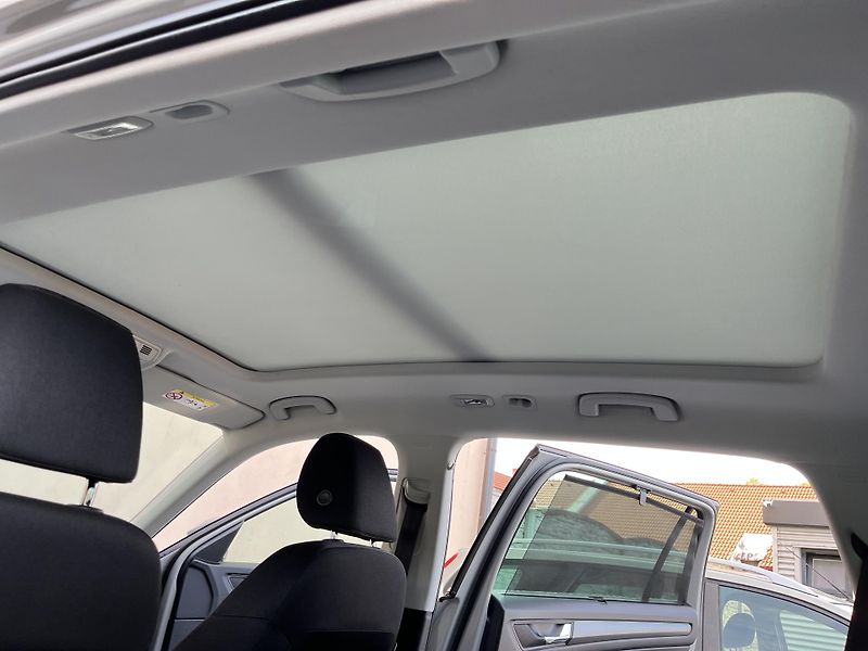 Škoda Kodiaq (2021) 1.5TSI*DSG*ACC*TAŽNÉ*4xVÝHŘEV - fotka 23 z 52