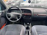 Citroën Xantia (2000) 2.0 HDI 66 KW STK - náhled 21