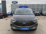Ford Tourneo Custom 2,0 125kW Titanium X AWD L1 - náhled 8