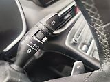 Hyundai Santa Fe 2.2 CRDI/148kW Style PRM DCT 4 - náhled 32