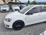Volkswagen Golf (2014) - náhled 21